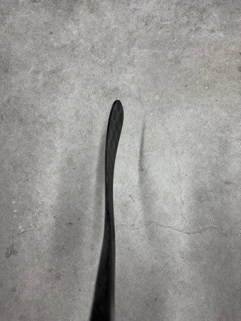 Left Hand 70 Flex P29 True Hzrdus PX (New) NHL