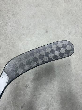 Right Hand 85 Flex P92M True Catalyst 9x4 (New) Pro Stock NHL