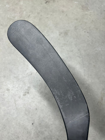 Left Hand 80 Flex P29 CCM Jetspeed FT6 Pro (Used)