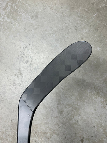 Right Hand 80 Flex P28 CCM Ribcor Trigger 9 Pro (New)