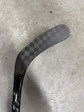 Right Hand 95 Flex P92 Bauer Flylite (New) Pro Stock