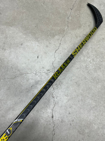 Right Hand 85 Flex P29 Sherwood Rekker Element Team (Used)