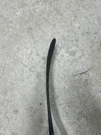 Left Hand 75 Flex P28 CCM FT8 Pro (Restored) Pro Stock