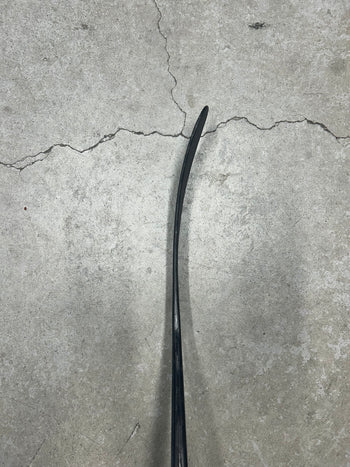 Left Hand 82 Flex P92 Bauer Pulse CHL Pro Stock (Restored)