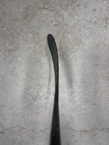 Right Hand 65 Flex P28M Bauer Pulse (Restored) OHL Pro Stock