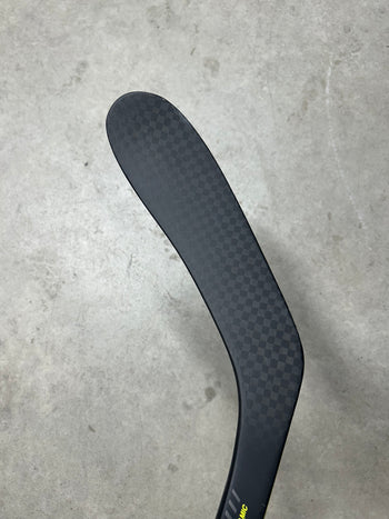 Left Hand 100 Flex P28 Warrior Alpha DX Pro New
