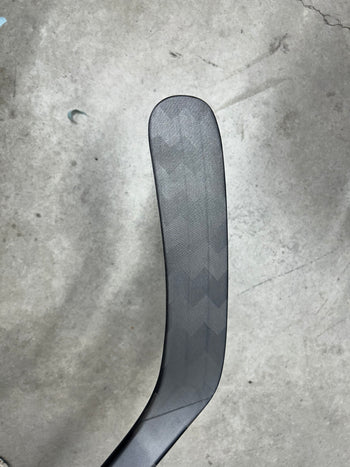Left Hand 85 Flex P29 CCM FT8 Pro New