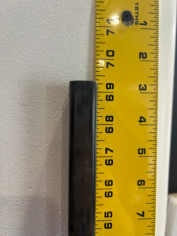 Left Hand 87 Flex P92 Bauer Nexus (New)