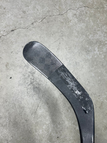 Left Hand 95 Flex P90TM Bauer Hyperlite 2 (Used)