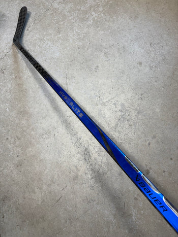 Left Hand 112 Flex P92M Bauer Hyperlite2 (New) Pro Stock