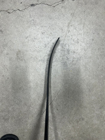 Left Hand 80 Flex Custom P28 Warrior Covert QRE 10 (New) Pro Stock