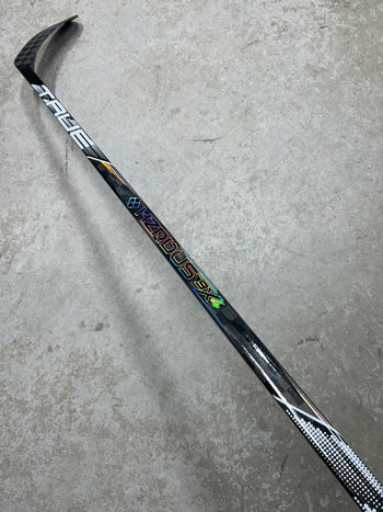 Left Hand 80 Flex Custom P92 True Hzrdus 9x4 (New) Pro Stock
