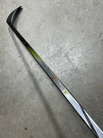 Left Hand 77 Flex P90TM Bauer Hyperlite2 (Restored)