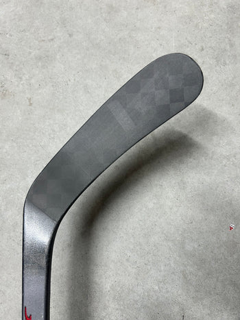 Right Hand 85 Flex P92 CCM Jetspeed (New)