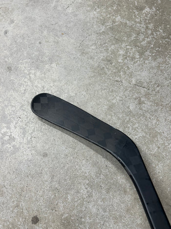 Left Hand 90 Flex P90TM CCM XF Ghost Pro Stock (Used)