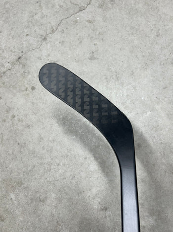 Left Hand 120 Flex P29 CCM Ribcor Trigger 7 Pro (New)