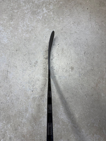 Left Hand 82 Flex P92 Bauer Nexus Tracer Pro Stock (New)