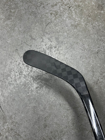 Left Hand 77 Flex P90TM Bauer Pulse (Restored) OHL Pro Stock