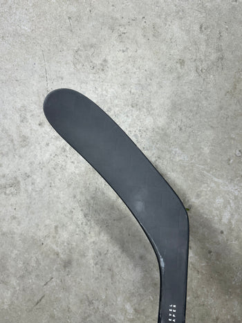 Left Hand 95 Flex P28 NHL Warrior Novium Pro (New)