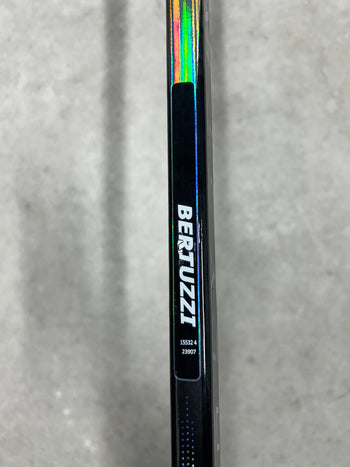 Left Hand 85 Flex P28 TRUE Catalyst 9X3 New