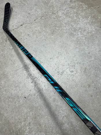 Right Hand 65 Flex P92 Bauer Pulse (Restored)