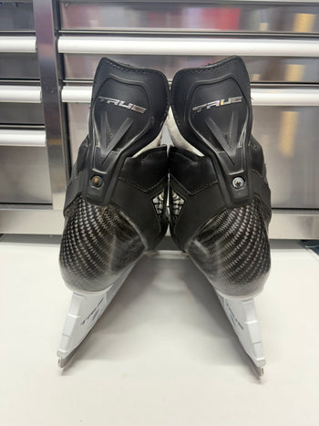 True SVH Custom Pro Skate Size 10 Regular Width (New) NHL Pro Stock