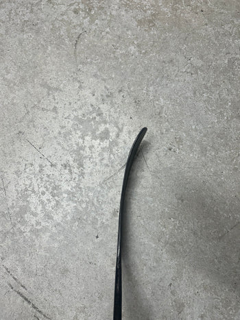 Left Hand 70 Flex P28 True Hzrdus Smoke Prostock (New)