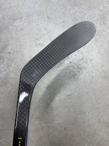 Right Hand 85 Flex P28 Warrior Alpha LX3 (New)