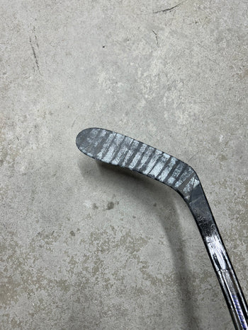 Left Hand 65 Flex P28 Intermediate CCM Ribcor Trigger 10 Pro (Restored) Pro Stock