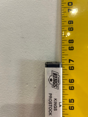 Left Hand 80 Flex P14 TRUE Catalyst 9X3 New