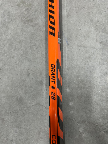 Left Hand 80 Flex P29 Warrior Covert QR5 Pro New