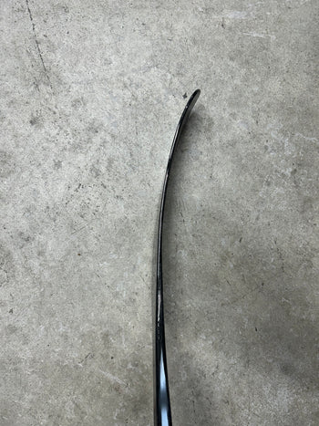 Left Hand 90 Flex P90TM NHL Warrior Novium Pro (New)