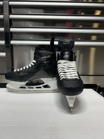 True SVH Custom Pro Skate Size 9 NHL Pro Stock (New)