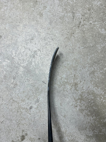 Left Hand 75 Flex P90TM CCM Jetspeed FT7 Pro (Used) Pro Stock