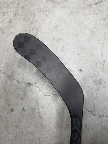Left Hand 80 Flex P28M CCM Jetspeed FT5 Pro New