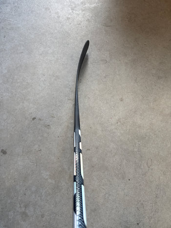 CCM AS-VI PRO - 90 FLEX - P90 - LEFT HAND - NEW