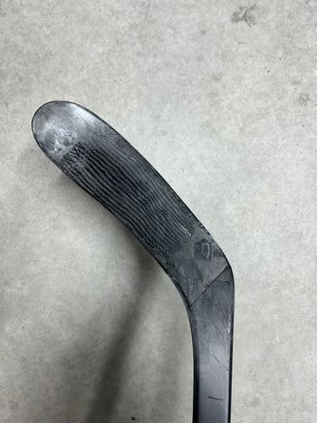 Left Hand 85 Flex P28 CCM FT7 Pro (Restored)