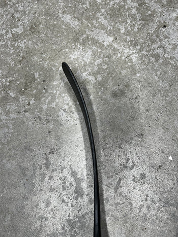 Right Hand 80 Flex P86 CCM Jetspeed FT7 Pro (New)