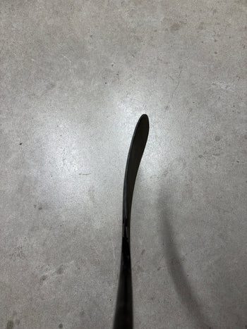 Left Hand 85 Flex P92M CCM Jetspeed FT7 Pro (New) Pro Stock