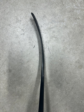 Right Hand 85 Flex P29 CCM XF GHOST (New) Pro Stock