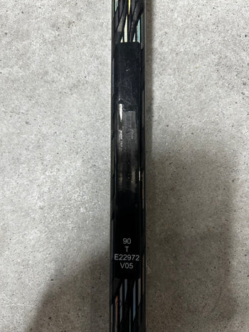 Right Hand 90 Flex P29 CCM Jetspeed FT5 Pro New
