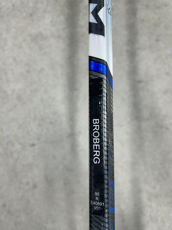 Left Hand 95 Flex P29 CCM Jetspeed FT6 Pro (New)