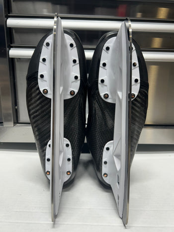 True SVH Custom Pro Skate Size 11 (New) OHL Pro Stock
