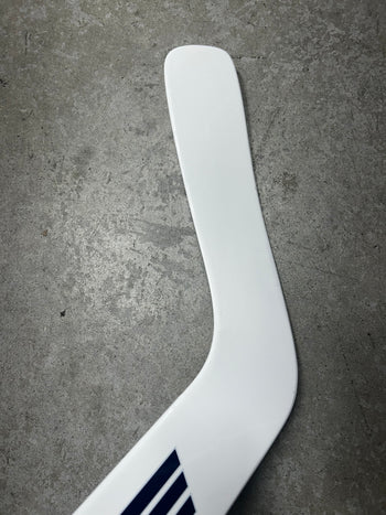 Left Hand 26” True 9X3 Catalyst Pro Stock Goalie Stick