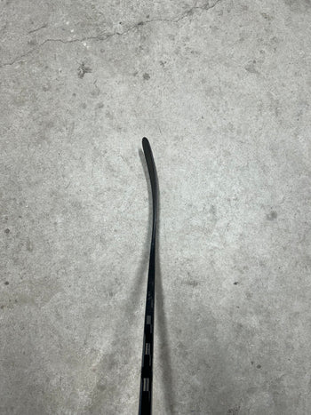 Right Hand 40 Flex P29 CCM Ribcor Trigger 9 Pro (New)