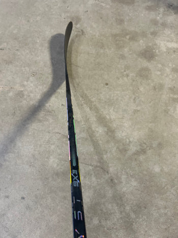 TRUE CATALYST 9x3 - 70 FLEX - P28- LEFT HAND - NEW