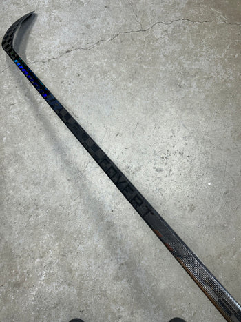 Left Hand 90 Flex P88 Warrior Covert QR6 Pro New