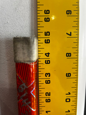 Right Hand 95 Flex P28M Bauer Tracer (Used)