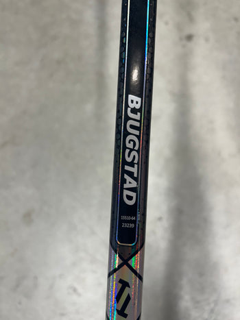 Right Hand 85 Flex Custom P28 True Hzrdus PX (Used) NHL