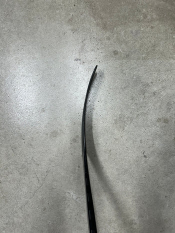 Left Hand 122 Flex P92 Bauer Hyperlite (New) Pro Stock